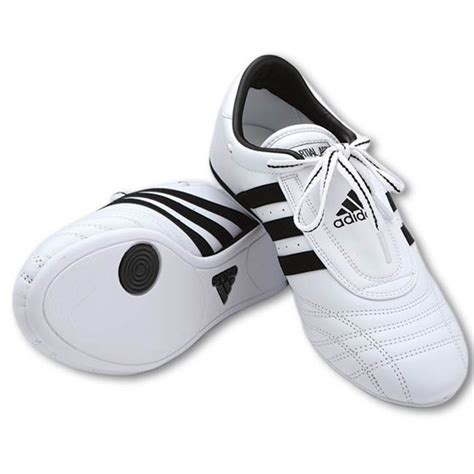 adidas martial arts schuhe|adidas Taekwondo Shoes .